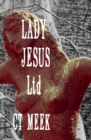 Image for Lady Jesus Ltd