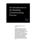 Image for An Introduction to the Building Commissioning Process
