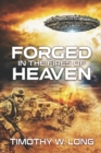Image for Forged in the Fires of Heaven
