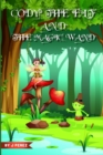 Image for Cody The Elf And the Magic Wand