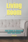 Image for Living Room