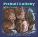 Image for Pitbull Lullaby