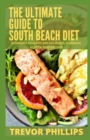 Image for The Ultimate Guide To South Beach Diet