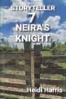 Image for Neira&#39;s Knight