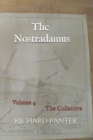 Image for The Nostradamus