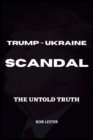 Image for Trump - Ukraine Scandal