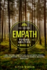 Image for Empath. Psychic Abilities