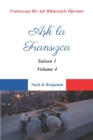 Image for Ask&#39;la Fransizca - Saison 1 Volume 4