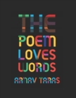 Image for The Poem Loves Words