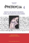 Image for PRESENCIA 4 - Hacia un nuevo mundo con las exocivilizaciones