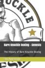 Image for Bare Knuckle Boxing - Genesis