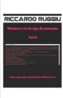 Image for Windows 10 da riga di comando Part II : Guida rapida alla command-line di Windows 10