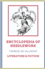 Image for ENCYCLOPEDIA OF NEEDLEWORK (Annotated)
