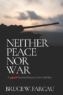 Image for Neither Peace Nor War