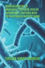 Image for Biodecoloration of Industrial Synthetic Dyes by Thermophile Bacteria with Type Enzymatic Activity Home