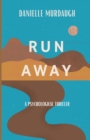 Image for Runaway