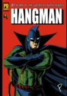 Image for 80 Years of The Hangman #1