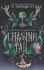 Image for Chasing Tail : A Little Mermaid Retelling