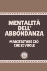 Image for Mentalita Dell&#39; Abbondanza