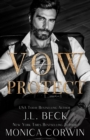 Image for Vow to Protect : A Dark Mafia Arranged Marriage Romance