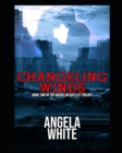 Image for Changeling Winds