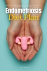 Image for Endometriosis Diet Plan