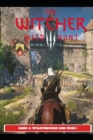Image for The Witcher 3 Wild Hunt Guide &amp; Walkthrough and MORE !