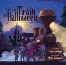 Image for The Last Train on Halloween
