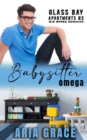 Image for Babysitter Omega