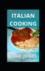 Image for Italian Cooking