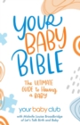 Image for Your Baby Bible
