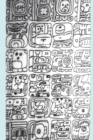 Image for A Comparison of Four Mayan Languages : From Mexico to Guatemala, Version 2.0
