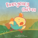 Image for Emergency Chicken
