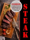 Image for Steak Cookbook