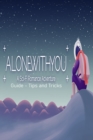 Image for Alone With You Guide - Tips &amp; Tricks