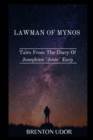 Image for Lawman of Mynos
