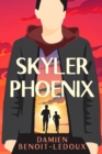 Image for Skyler Phoenix