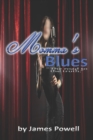 Image for Momma&#39;s Blues