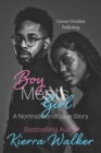 Image for Boy Meets Girl