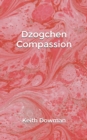 Image for Dzogchen Compassion