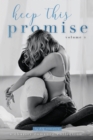 Image for Keep This Promise : Volume 2
