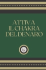 Image for Attiva Il Chakra del Denaro