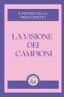 Image for La Visione Dei Campioni