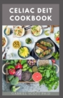 Image for Celiac Diet Cookbook