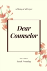 Image for Dear Counselor