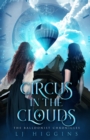Image for Circus in the Clouds