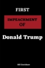 Image for First Impeachment of Donald Trump