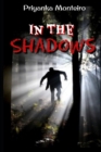 Image for In The Shadows