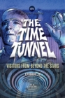 Image for The Time Tunnel
