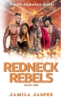 Image for Redneck Rebels